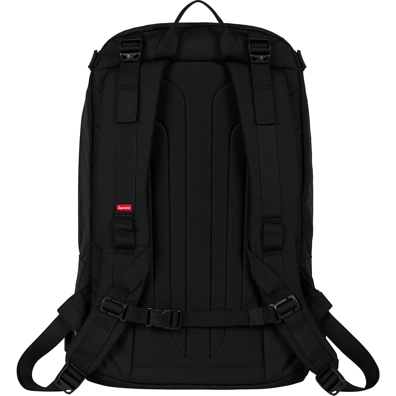 Supreme®/The North Face® RTG Backpack view 9